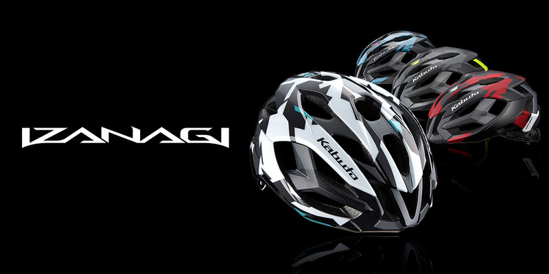 IZANAGI�ʥ����ʥ���