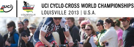 UCI�������������������긢2013