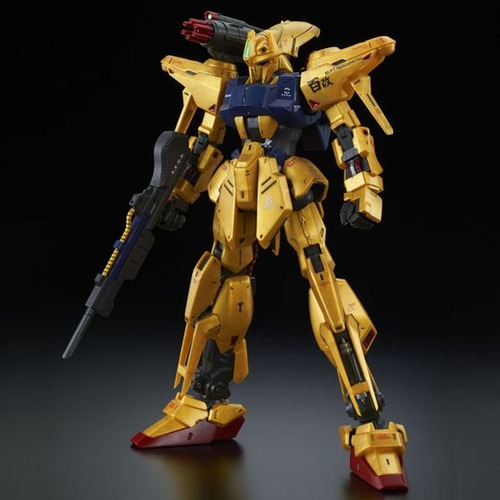 MG 1/100 �̻���ɴ����