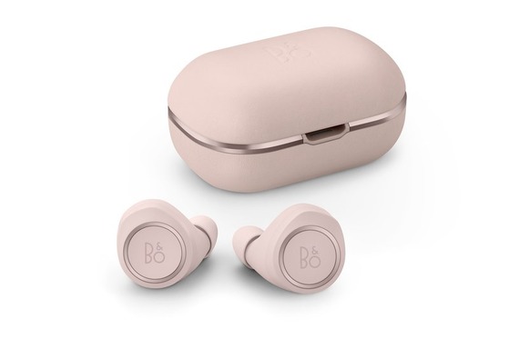 Beoplay E8 2.0