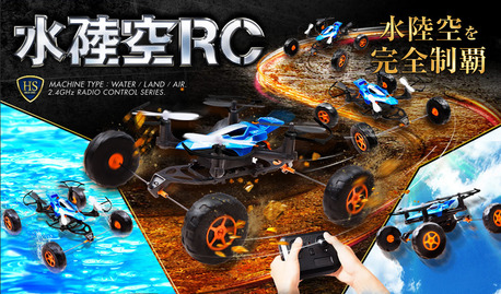 ��Φ��RC