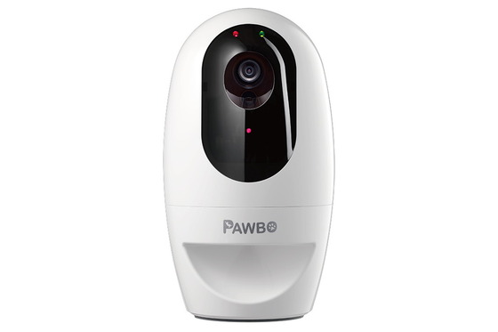 PAWBO+