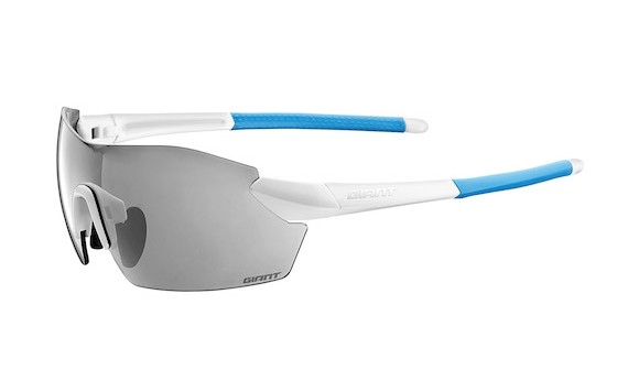 APUS FRAMELESS