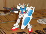 GP0101