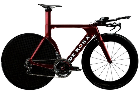 TT-03