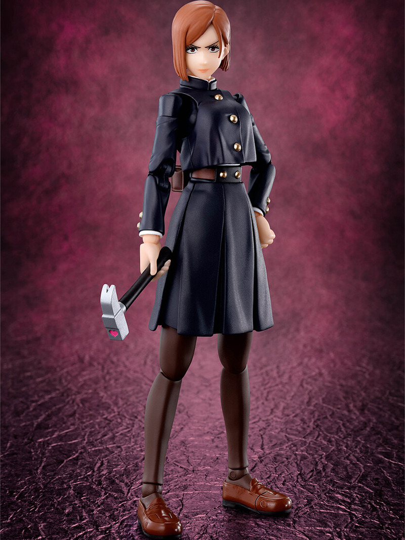 S.H.Figuarts ţ������