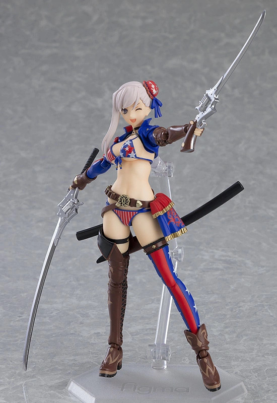 figma �С���������/������¢