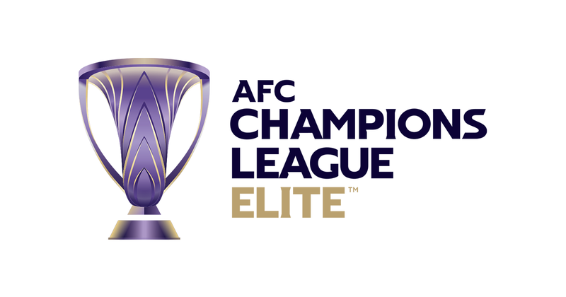 AFCチャンピオンズリーグ