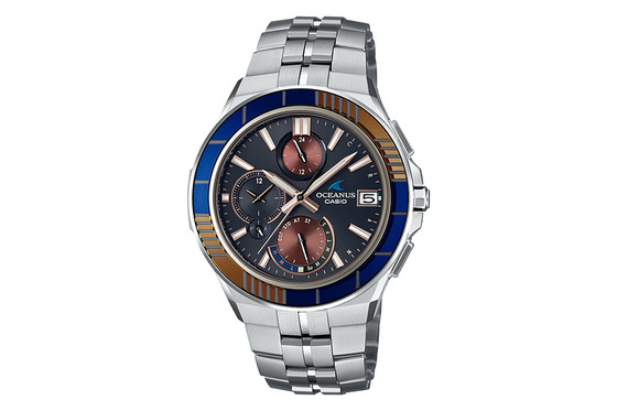 OCEANUS Manta OCW-S5000D