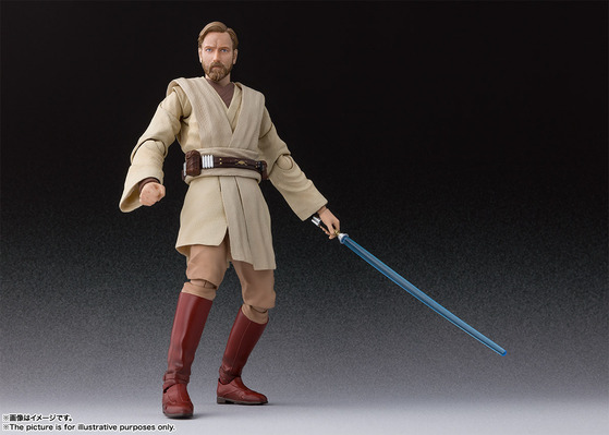 S.H.Figuarts ���ӡ��󡦥��Ρ���