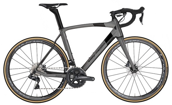 EM525 Disc