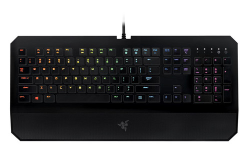 DeathStalker Chroma