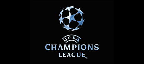 UEFAチャンピオンズリーグ