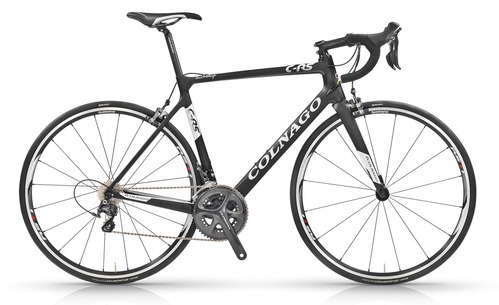 COLNAGO C-RS