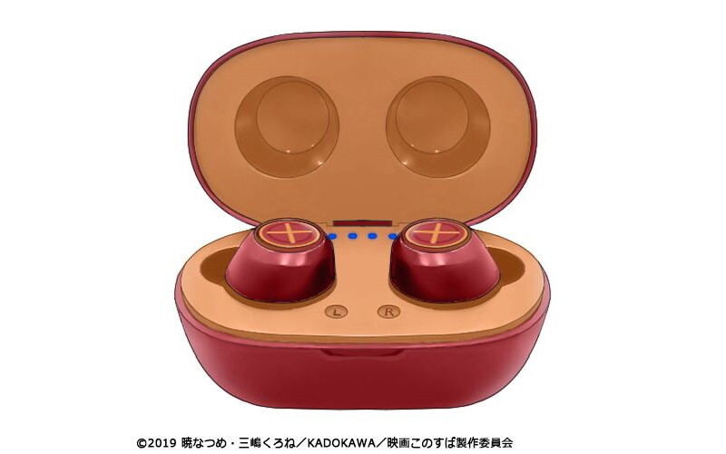 ���������餷�������˽�ʡ��