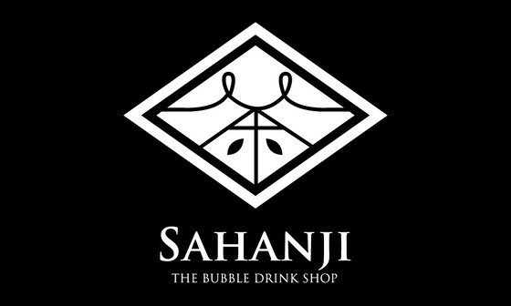 SAHANJI�ʥ��ϥ󥸡�