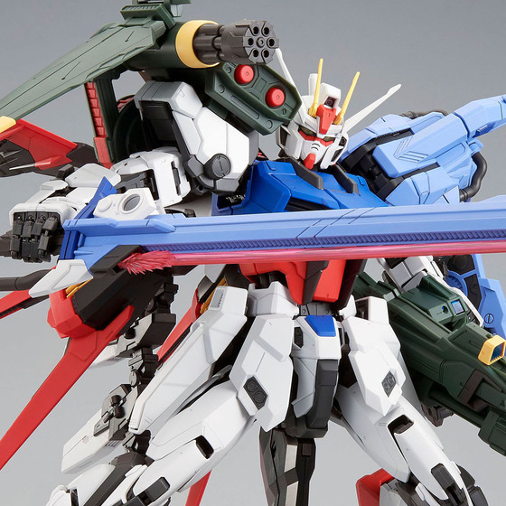 PG 1/60 ���ȥ饤���������