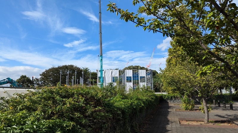 Biohealth Open Innovation Hub