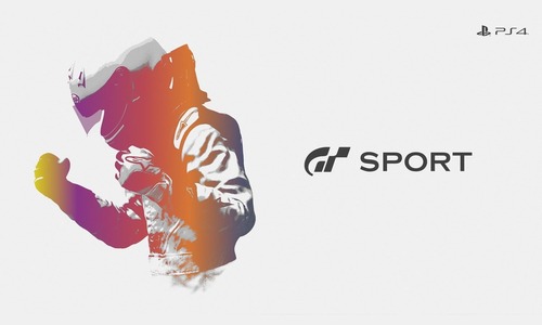 �����ġ��ꥹ��SPORT