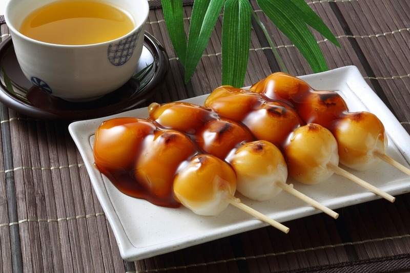 �۸��Ļ� �²ۻҽ褿���Ф�