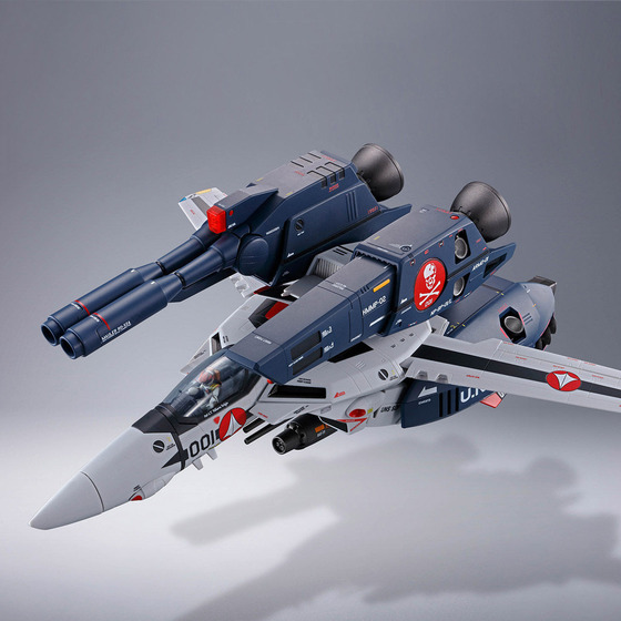 DXĶ��� �����VF-1�б����ȥ饤���������ѡ��ѡ��ĥ��å�
