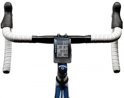 ELEMNT