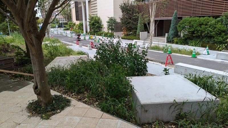 ή�����������ο��������󥿡��϶�ƻϩ������������