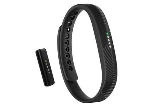 Fitbit Flex 2