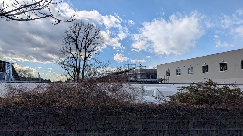 Biohealth Open Innovation Hub