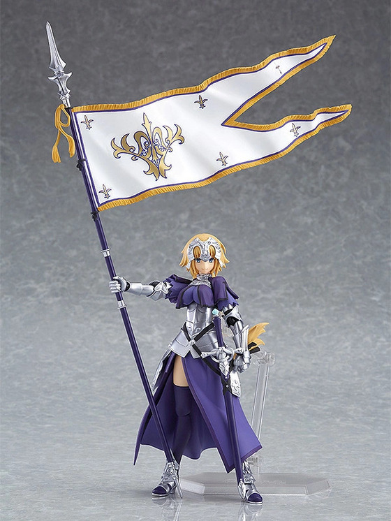 figma �롼�顼/�����̡����륯