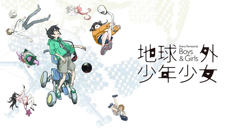 �ϵ峰��ǯ����