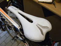 selle ITALIA SLR Flow