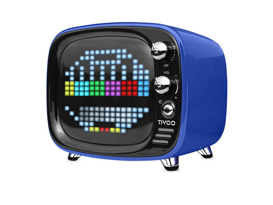 Tivoo