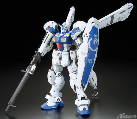 RE/100 ���������4�浡 �����٥�