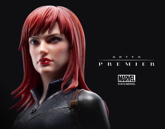 ARTFX PREMIER �֥�å��������ɥ�