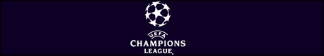 UEFA�����ԥ��󥺥꡼��