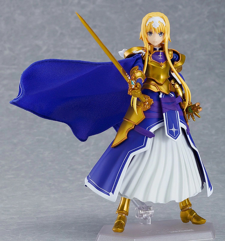 figma ���ꥹ�����󥻥����������ƥ�