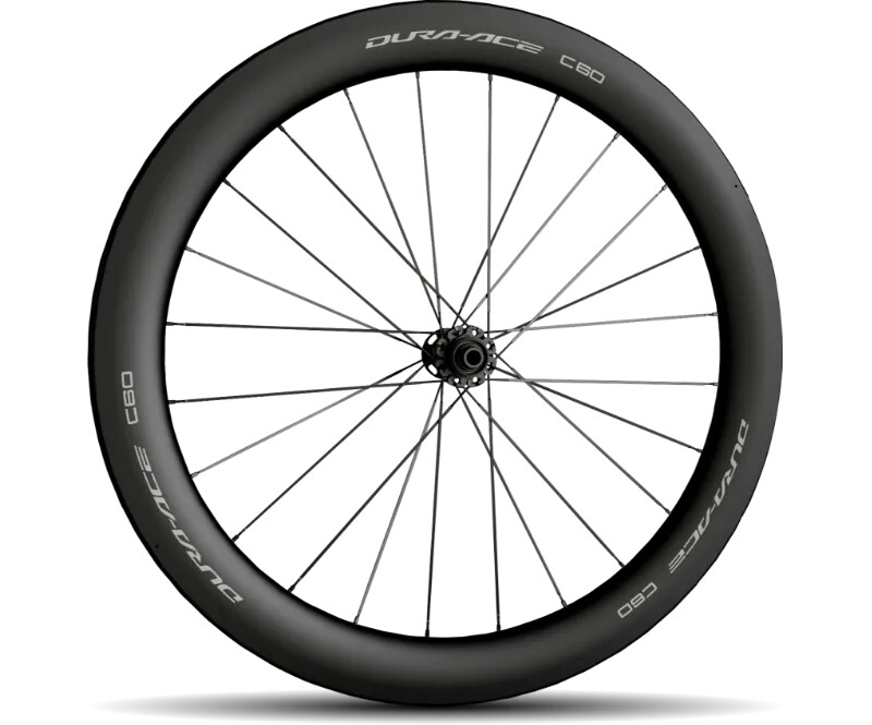 C60-HR