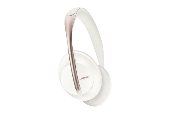 HEADPHONES 700