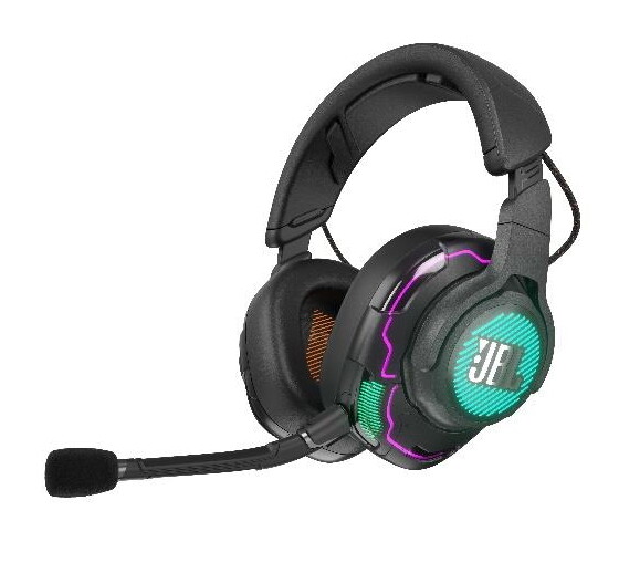 JBL Quantum