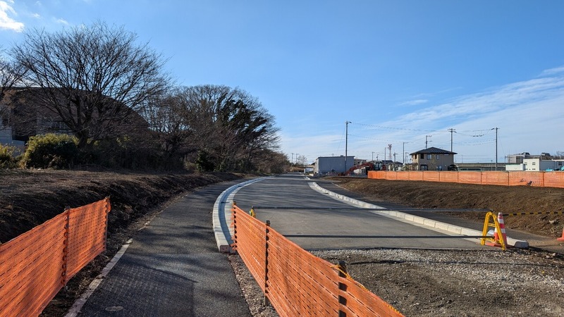 柏の葉小学校