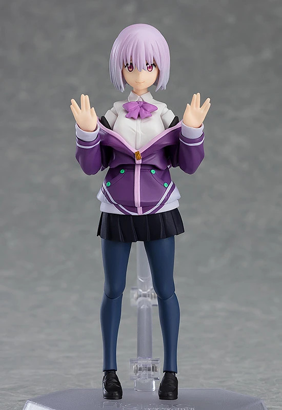 figma ���򥢥���