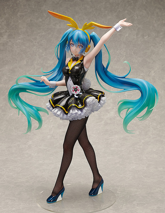 �鲻�ߥ� �ޥ��ǥ����Хˡ�Ver.