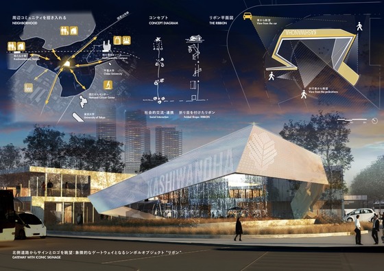 Zimmer Gunsul Frasca Architects LLP