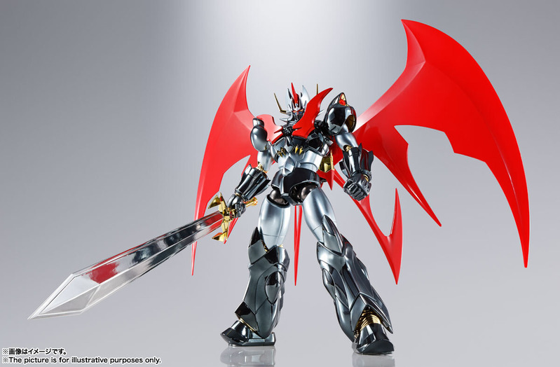 Ķ��⺲ GX-75SP �ޥ��󥫥����� 20th Anniversary Ver.