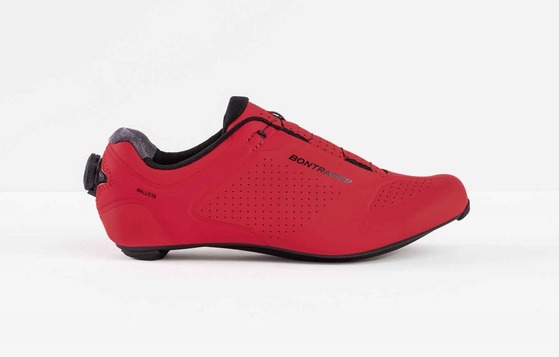 Bontrager Ballista Road Shoe