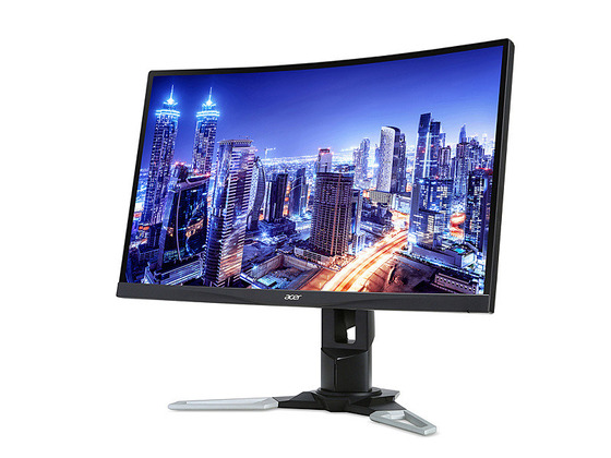 XZ271Ubmijpphzx