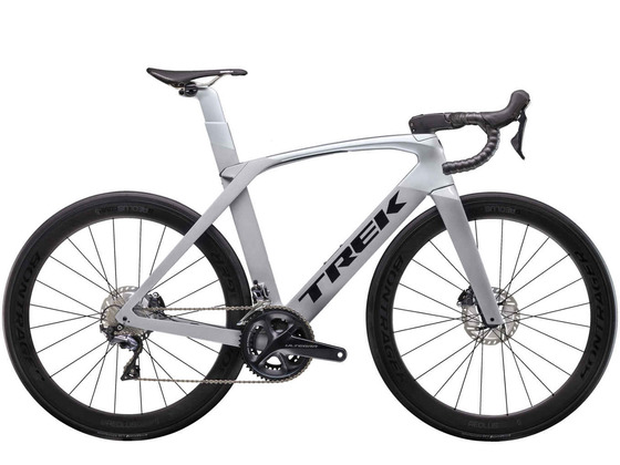 Madone SLR 6 Disc