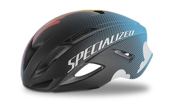 Red Hook Crit Collection S-WORKS EVADE II