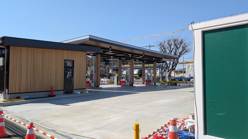 apollostation ή�����ޡ��ȥ������ơ������